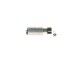 AD BRAKE VIC-70852 Електрична паливна помпа 0 986 580 804 для RENAULT CLIO II, GRAND SCENIC