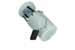 Maxgear 43-0183 Паливний насос 43-0183 maxgear nissan альмера