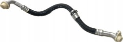 Volvo OE 32226736 Шланг кондиціонування повітря volvo