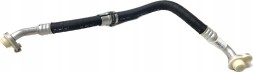 Volvo OE 32226736 Шланг кондиціонування повітря volvo
