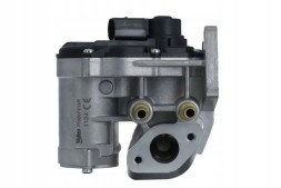 Valeo 703267 Клапан егр агр 703267 valeo audi a3 8p/8pa/8p7