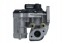 Valeo 703267 Клапан егр агр 703267 valeo audi a3 8p/8pa/8p7
