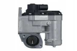 Valeo 703267 Клапан егр агр 703267 valeo audi a3 8p/8pa/8p7