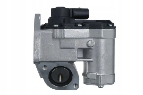 Valeo 703267 Клапан егр агр 703267 valeo audi a3 8p/8pa/8p7
