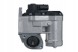 Valeo 703267 Клапан егр агр 703267 valeo audi a3 8p/8pa/8p7