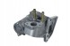 Valeo 703267 Клапан егр агр 703267 valeo audi a3 8p/8pa/8p7