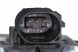 Valeo 703267 Клапан егр агр 703267 valeo audi a3 8p/8pa/8p7