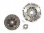 Exedy FJK2033 Комплект exedy nissan patrol y61 3.0 2004-