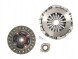 Exedy FJK2033 Комплект exedy nissan patrol y61 3.0 2004-