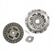 Exedy FJK2033 Комплект exedy nissan patrol y61 3.0 2004-