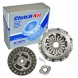 Exedy FJK2033 Комплект exedy nissan patrol y61 3.0 2004-