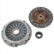 Exedy FJK2033 Комплект exedy nissan patrol y61 3.0 2004-