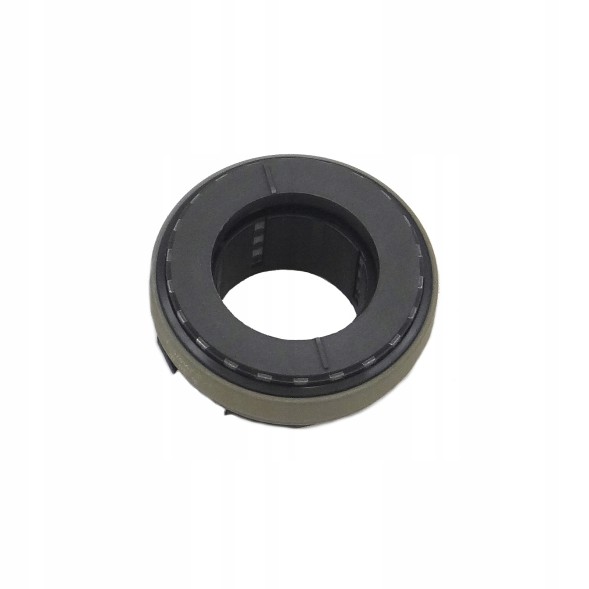 Exedy FJK2033 Комплект exedy nissan patrol y61 3.0 2004-