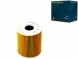 Exedy FJK2033 Комплект exedy nissan patrol y61 3.0 2004-
