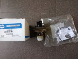 Bendix K022105 Комплект очисних клапанів
