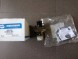 Bendix K022105 Комплект очисних клапанів