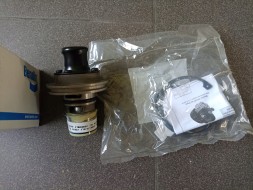 Bendix K022105 Комплект очисних клапанів