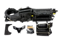 BMW OE 64119361722 Корпус повітродувки bmw g11 g12 g15 g30 g32