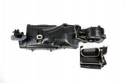 BMW OE 64119361722 Корпус повітродувки bmw g11 g12 g15 g30 g32