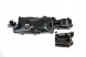 BMW OE 64119361722 Корпус повітродувки bmw g11 g12 g15 g30 g32
