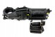 BMW OE 64119361722 Корпус повітродувки bmw g11 g12 g15 g30 g32