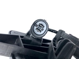 AltimGT ATCHR-1-1086-2 Вентилятор радіатора Jeep Renegade 52157307 2018-