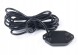 PURELUX Zestaw Świetlny LED Purelux RGBW 12/24V Efekt Neon Podwozia Ambient Neon HS9797-17256 Світлодіодний комплект Purelux RGBW 12/24V Неонове підсвічування днища / Ambient Neon