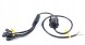 PURELUX Zestaw Świetlny LED Purelux RGBW 12/24V Efekt Neon Podwozia Ambient Neon HS9797-17256 Світлодіодний комплект Purelux RGBW 12/24V Неонове підсвічування днища / Ambient Neon