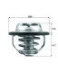 TX 122 82 MAHLE ORIGINAL Термостат