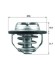 TX 122 82 MAHLE ORIGINAL Термостат