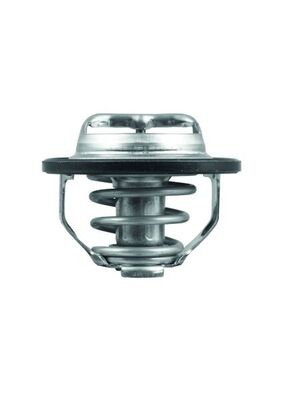 TX 122 82 MAHLE ORIGINAL Термостат