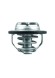 TX 122 82 MAHLE ORIGINAL Термостат