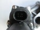 WRC Original Parts 88271 Клапан егр радіатора вихлопних газів 0280751016 vw seat skoda audi 1.6tdi 1.2tdi