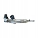WRC Original Parts 88271 Клапан егр радіатора вихлопних газів 0280751016 vw seat skoda audi 1.6tdi 1.2tdi