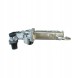 WRC Original Parts 88271 Клапан егр радіатора вихлопних газів 0280751016 vw seat skoda audi 1.6tdi 1.2tdi