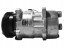 Airstal 1.1037 0900K222 090.225.013.090 89123 32779 ACP78000S ACP78000P SD7H15-7882 CNAK222 AC50566 8FK351134-371 89123 8600101 813808 78617 51-0254 240412 Компресор кондиціонера citroen sd7h15-7882