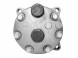 Airstal 1.1037 0900K222 090.225.013.090 89123 32779 ACP78000S ACP78000P SD7H15-7882 CNAK222 AC50566 8FK351134-371 89123 8600101 813808 78617 51-0254 240412 Компресор кондиціонера citroen sd7h15-7882