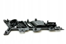 BMW OE 51425A6F277 Ручка двери передняя левая BMW X1 U11 X2 U10
