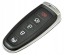 Китай FORD keyless ID63 80 BIT USA КЛЮЧ FORD ESCAPE FOCUS TITANIUM C-MAX MAVERICK