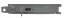 Китай 6508-05-7850263P Chery Omoda 5 Вимикач пояса Окуляр Лівий