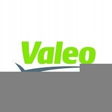 Valeo 735299 Valeo 735299 радіатор води
