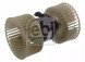 Febi bilstein 38482 Febi вентилятор припливу повітря bmw e39 x5