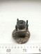 SKF VKBA 3513 Комплект підшипників колеса skf vkba 3513