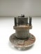 SKF VKBA 3513 Комплект підшипників колеса skf vkba 3513