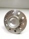 SKF VKBA 3513 Комплект підшипників колеса skf vkba 3513