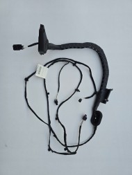Volkswagen OE VW ID BUZZ Електрична проводка задніх лівих зсувних дверей 1T5970136