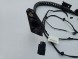 Volkswagen OE VW ID BUZZ Електрична проводка задніх лівих зсувних дверей 1T5970136