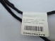 Volkswagen OE VW ID BUZZ Електрична проводка задніх лівих зсувних дверей 1T5970136
