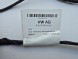 Volkswagen OE VW ID BUZZ Електрична проводка задніх лівих зсувних дверей 1T5970136