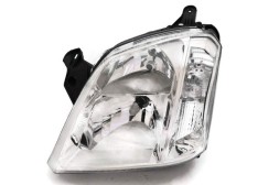 Китай 6522HN442-1130L-LD-EMBM OPEL MERIVA 2003-09 ФАРА ЛІВА DEPO ^